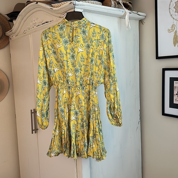 RHODE - Picture 4 of 6